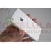 APPLE IPHONE 5C BRANCO CÂMERA 8MP WI-FI DESBLOQUEADO